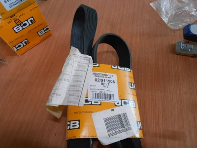 Основное изображение номенклатуры