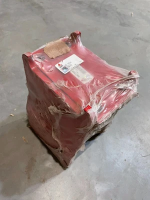 Основное изображение номенклатуры