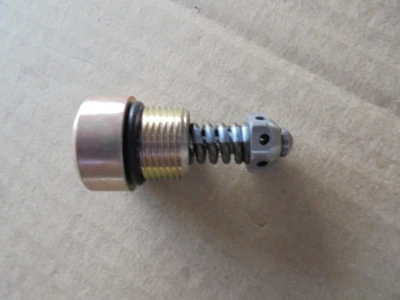 Основное изображение номенклатуры