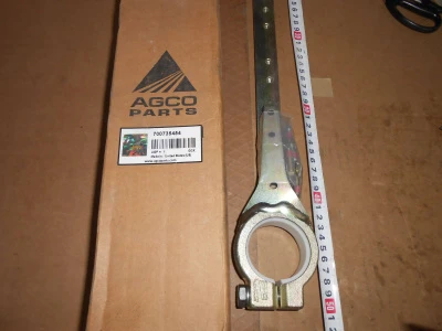 Основное изображение номенклатуры