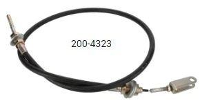 Основное изображение номенклатуры