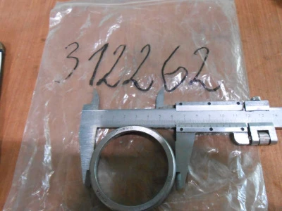 Основное изображение номенклатуры