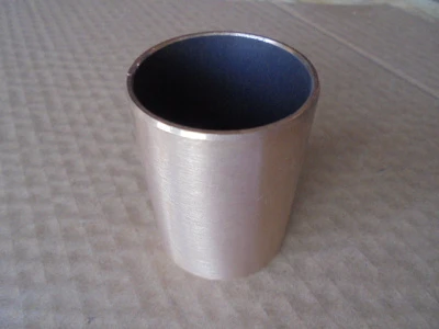 Основное изображение номенклатуры