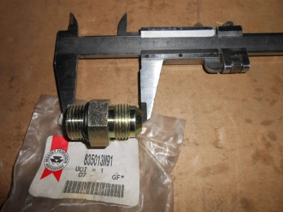 Основное изображение номенклатуры