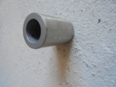 Основное изображение номенклатуры