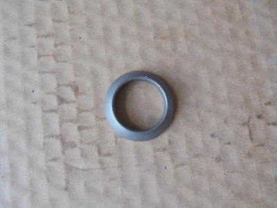 Основное изображение номенклатуры