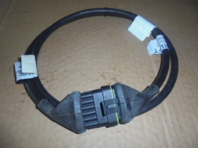 Основное изображение номенклатуры