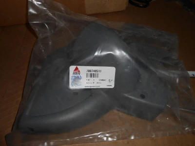 Основное изображение номенклатуры