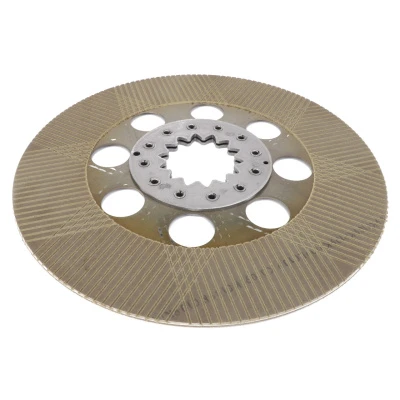 Основное изображение номенклатуры