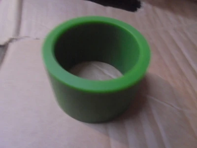 Основное изображение номенклатуры