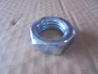 Основное изображение номенклатуры