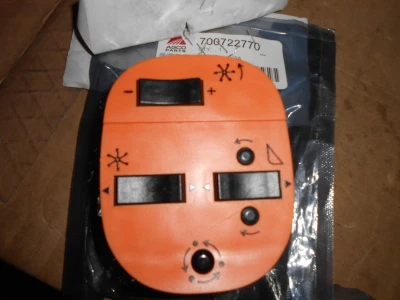 Основное изображение номенклатуры