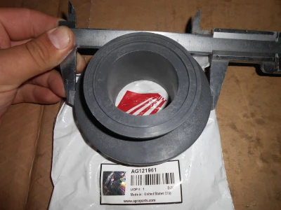 Основное изображение номенклатуры