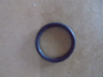 Основное изображение номенклатуры