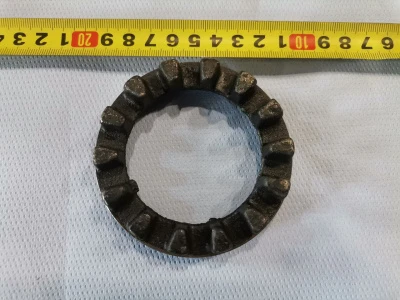 Основное изображение номенклатуры