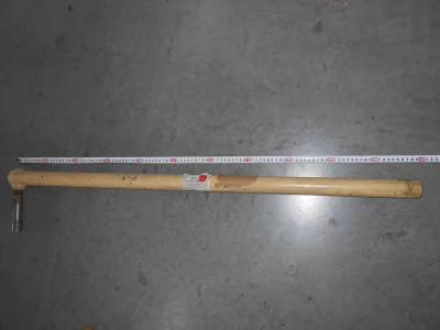 Основное изображение номенклатуры