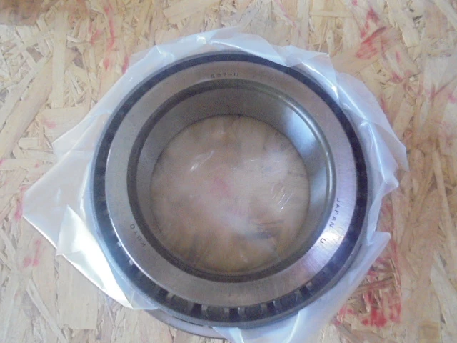 Основное изображение номенклатуры