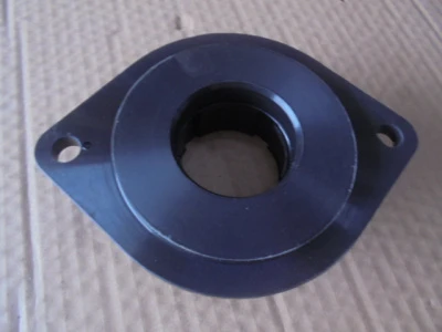 Основное изображение номенклатуры