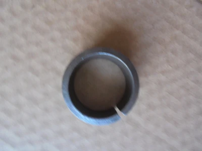 Основное изображение номенклатуры