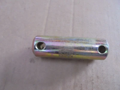 Основное изображение номенклатуры