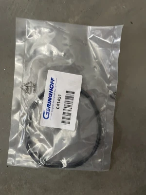 Основное изображение номенклатуры