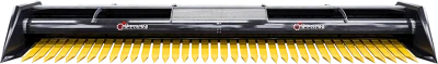 _