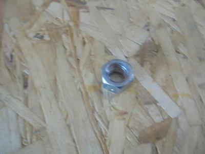 Основное изображение номенклатуры