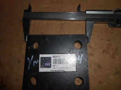 Основное изображение номенклатуры