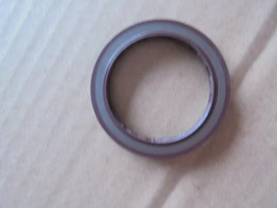 Основное изображение номенклатуры