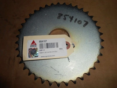 Основное изображение номенклатуры