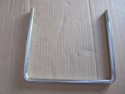 Основное изображение номенклатуры