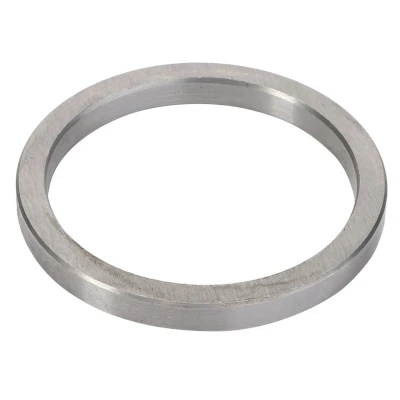 Основное изображение номенклатуры