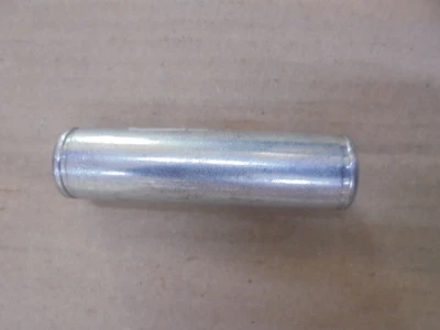 Основное изображение номенклатуры