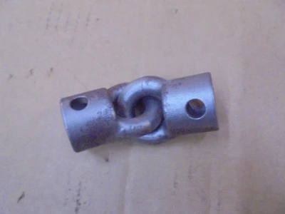 Основное изображение номенклатуры