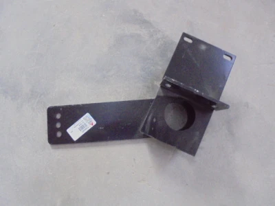 Основное изображение номенклатуры