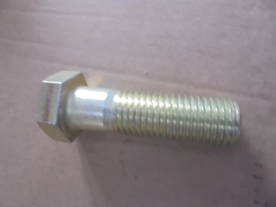 Основное изображение номенклатуры