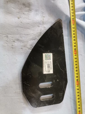 Основное изображение номенклатуры