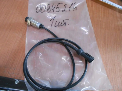 Основное изображение номенклатуры