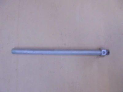 Основное изображение номенклатуры