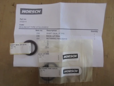 Основное изображение номенклатуры