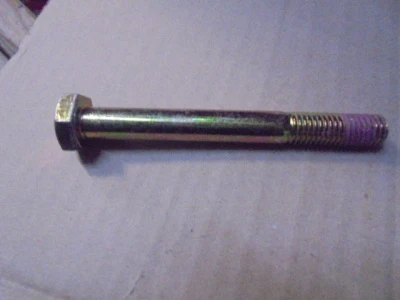 Основное изображение номенклатуры