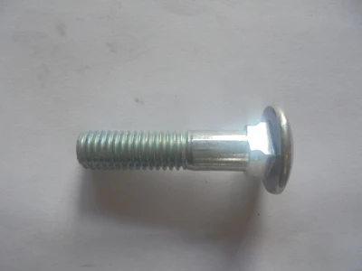 Основное изображение номенклатуры