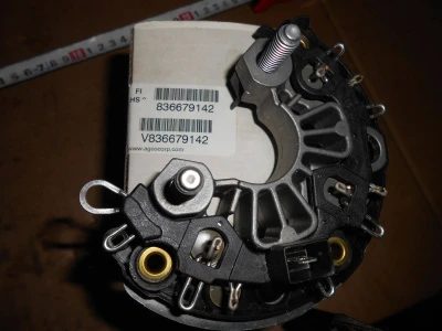 Основное изображение номенклатуры