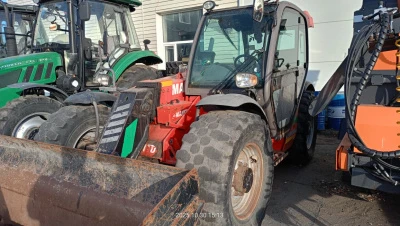 WhatsApp Image 2025-10-30 at 15.17.55 (1)