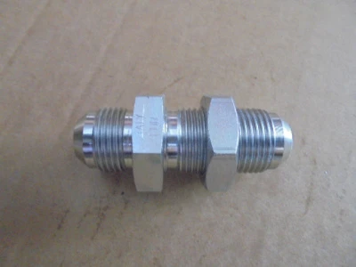 Основное изображение номенклатуры