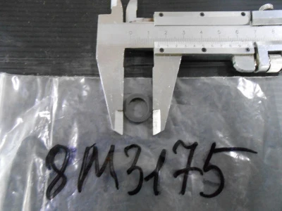 Основное изображение номенклатуры