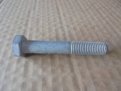 Основное изображение номенклатуры