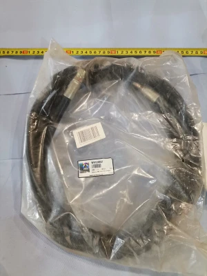 Основное изображение номенклатуры