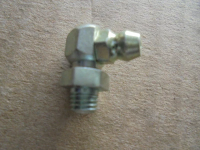 Основное изображение номенклатуры