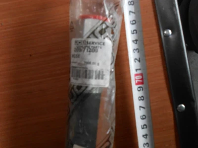 Основное изображение номенклатуры